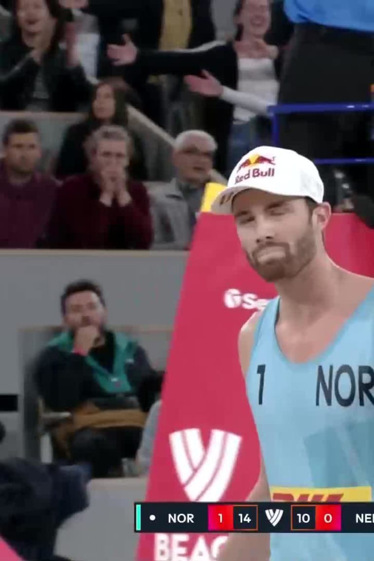 Anders_Berntsen_Mol_Top_Points_Made,_Plays_vs._Brouwer/Meeuwsen_6945585