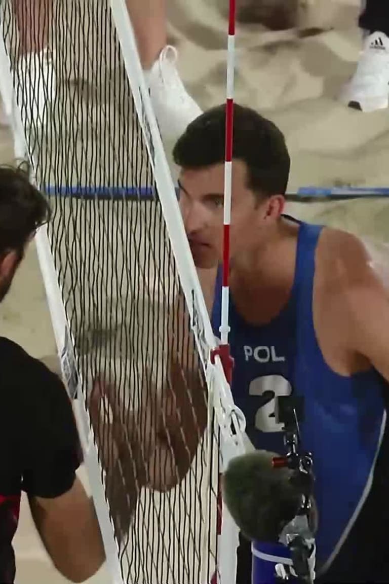 Alex_Ranghieri_Aces_Leader_in_Ranghieri/Carambula_vs._Łosiak/Bryl_-_Top_Aces_9118511