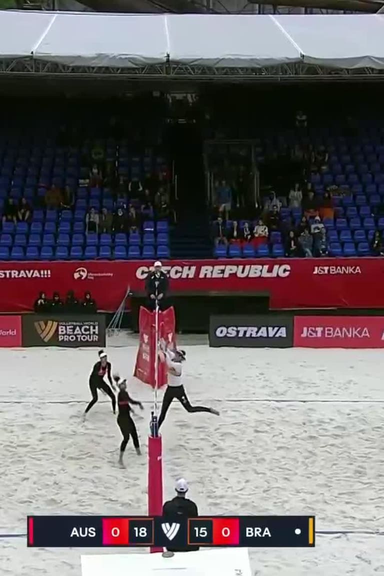 Clancy Mariafe Highlights vs. Duda Ana Patricia_5821332