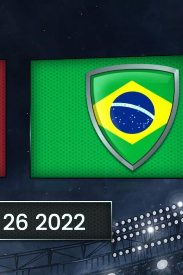 Stam Schoon vs. Barbara Carol - Beach Volleyball - Women - Match Highlights 26 05 2022_5814656