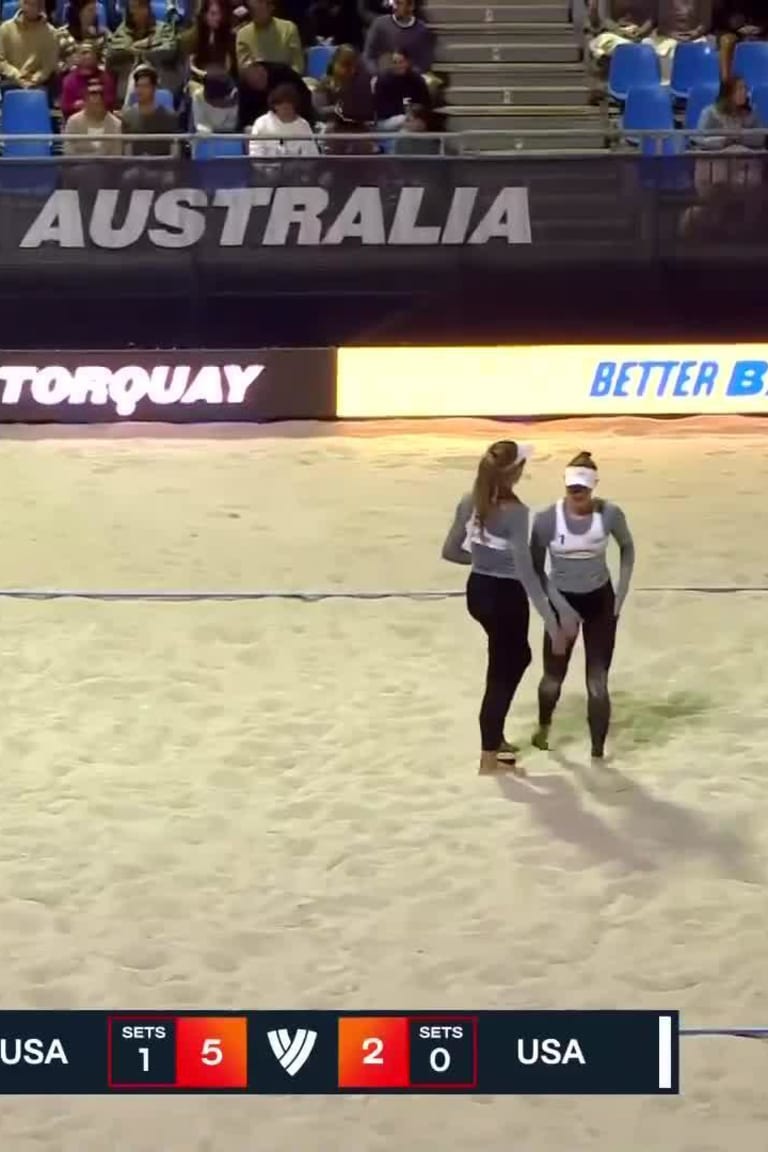 Sara_Hughes_Aces_Leader_in_Flint/Scoles_vs._Hughes/Cheng_-_Top_Aces_8052168