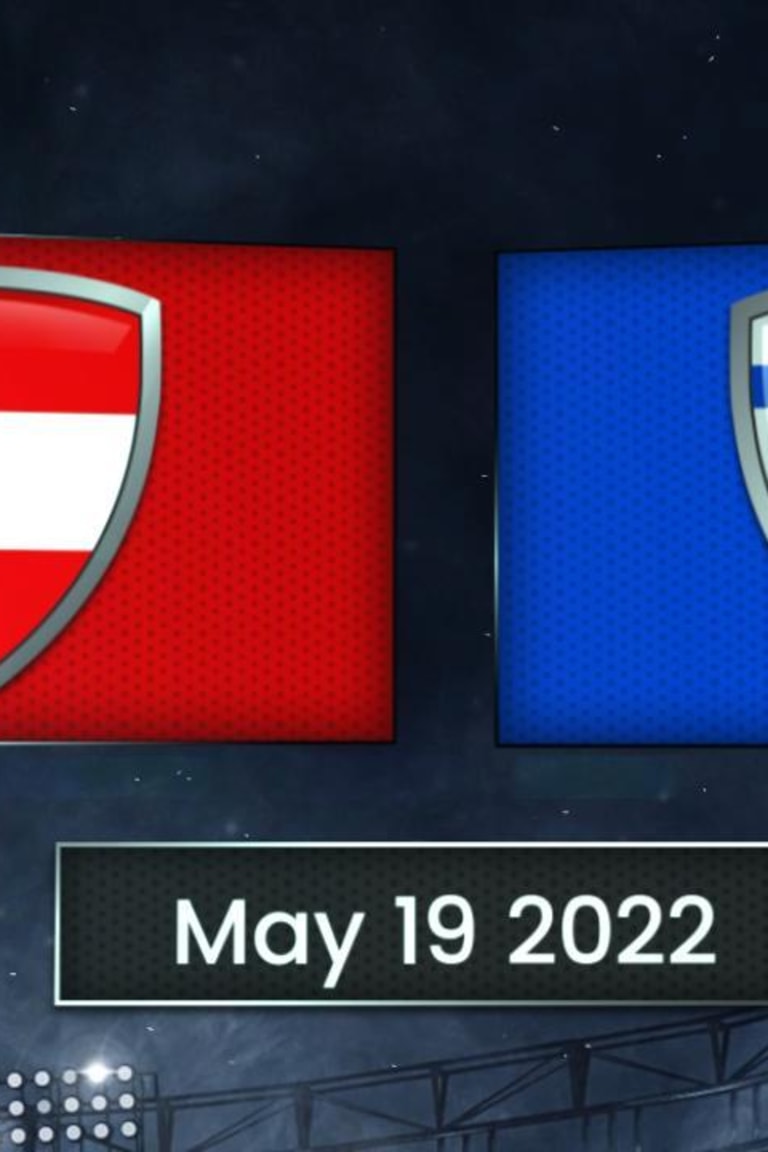 Ermacora Pristauz Highlights vs. Elazar Ohana_6194241