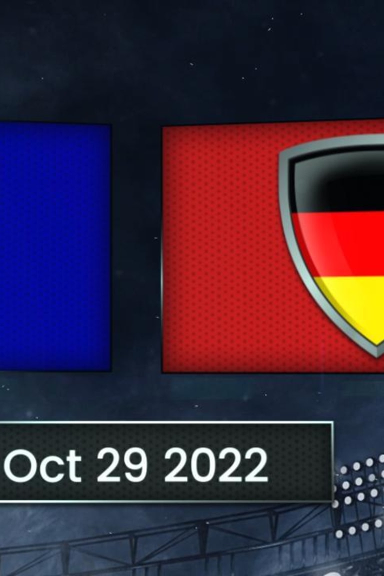 Turner/Anderson_vs._Schneider/Sude_-_Beach_Volleyball_-_Women_-_Match_Highlights,_30/10/2022_7463413