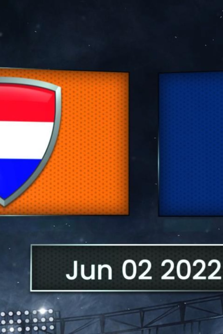 McHugh Burnett Highlights vs. Brouwer Meeuwsen_5857318