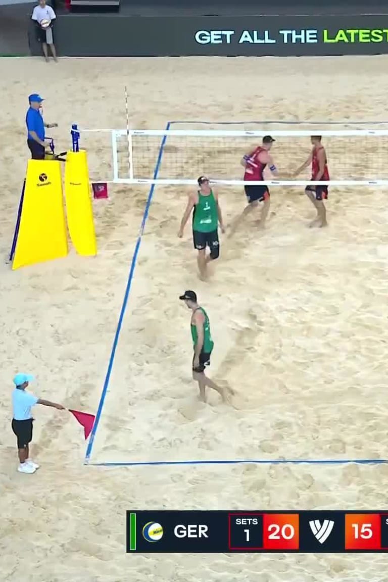 Stefan_Boermans_Top_Points_Made,_Plays_vs._Ehlers/Wickler_10213830