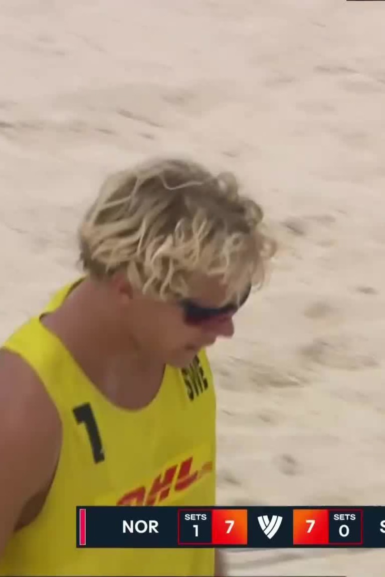 David_Ahman_Top_Points_Made,_Plays_vs._Mol,_A./Sorum,_C._7599869