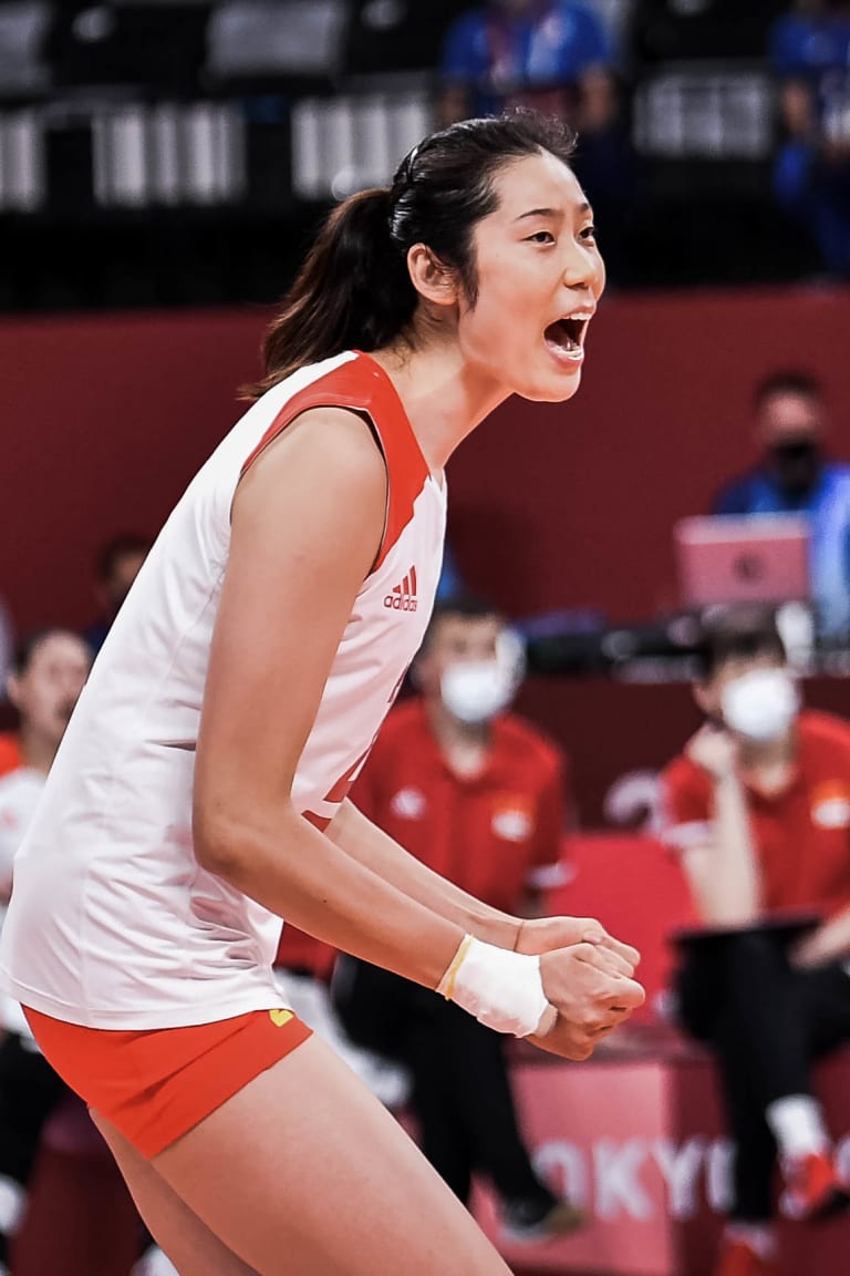 Zhu announces return to national team