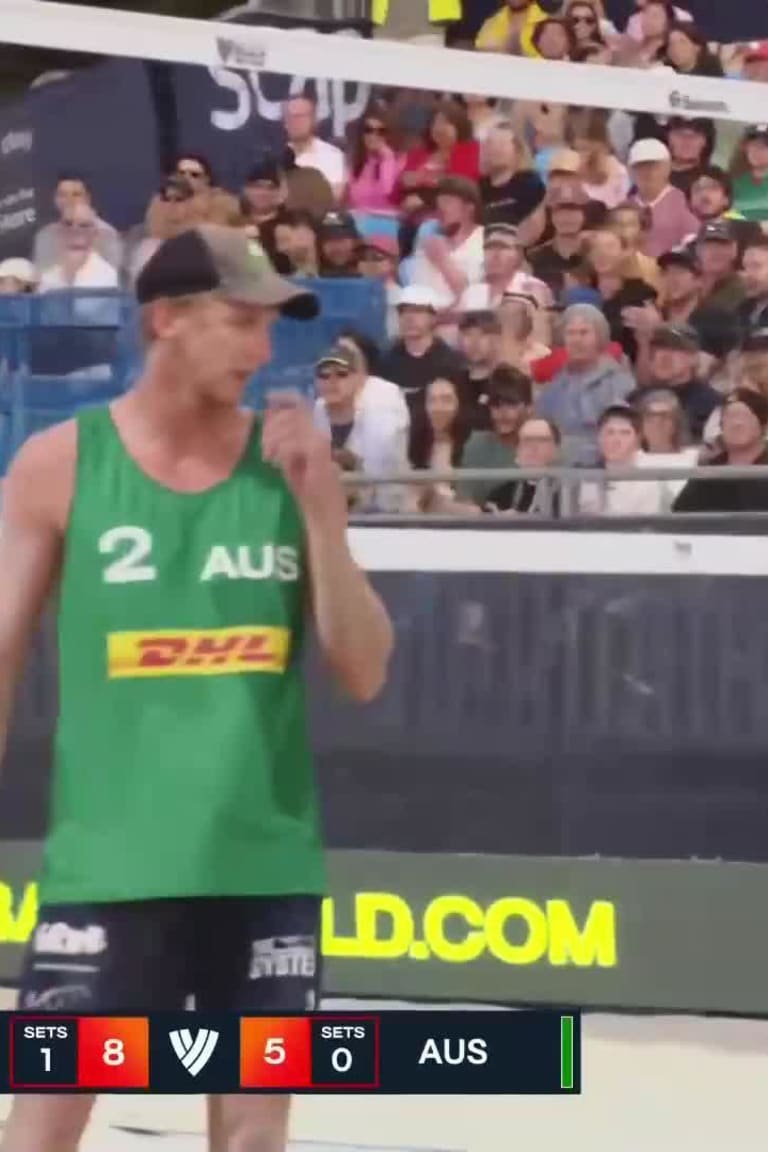 Thomas_Hodges_Successful_Attacks_Leader_in_Hodges/Schubert_vs._Krou/Gauthier-Rat_-_Top_Successful_Attacks_8051963