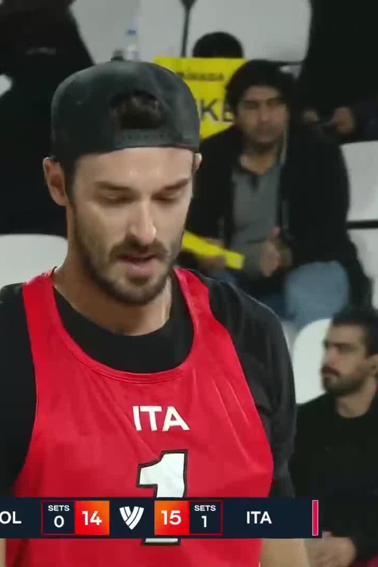 Bartosz_Losiak_Top_Points_Made,_Plays_vs._Ranghieri/Carambula_9118387