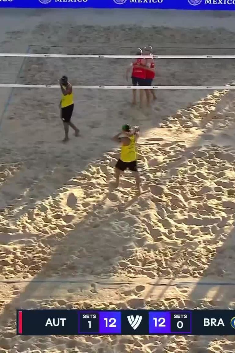 Robin_Seidl_Top_Points_Made,_Plays_vs._Seidl,_R./Pristauz_10075852