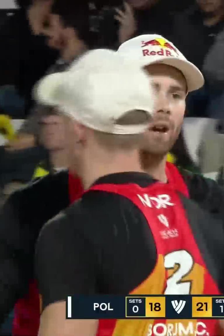 Mol,_A./Sorum,_C._Highlights_vs._Bryl/Losiak_9013139