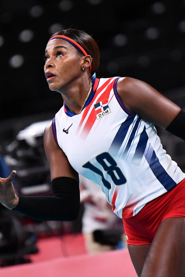 De La Cruz joins Altay for Club World Championship