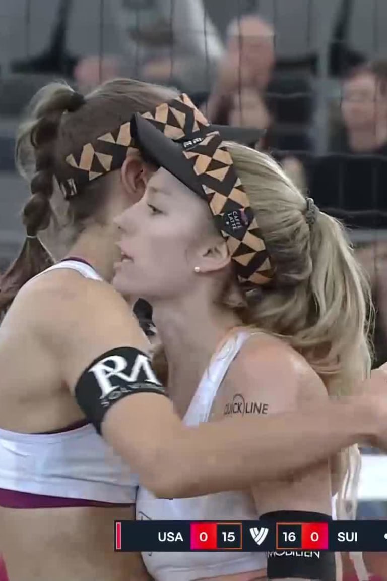 Tanja Huberli Top Plays vs. Cheng Flint_6426625