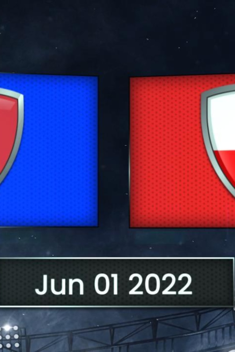 Kantor Rudol Highlights vs. Nicolai Cottafava_5854453