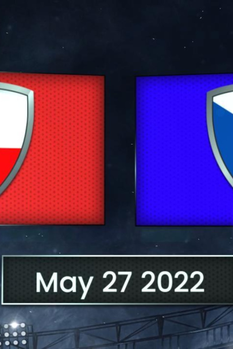 Bryl Losiak Highlights vs. Sepka Semerad_5821926