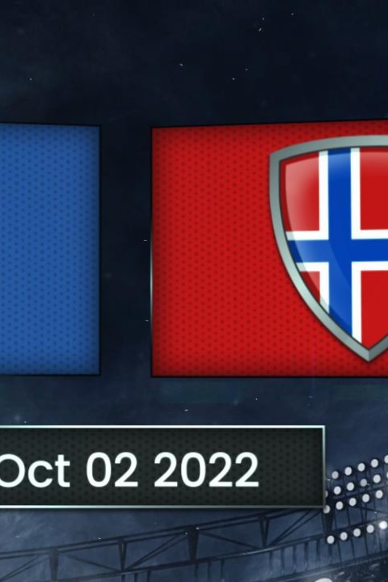 Mol,_A./Sorum,_C._Highlights_vs._Brouwer/Meeuwsen_6944348