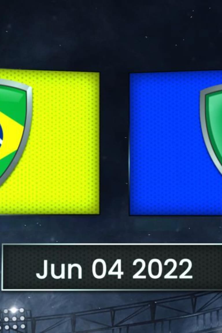 Andre George Highlights vs. Nicolai Cottafava_5883226