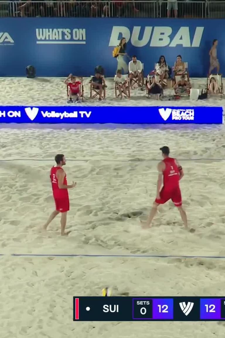 Adrian_Heidrich_Top_Points_Made,_Plays_vs._Crabb/Lotman_7464466