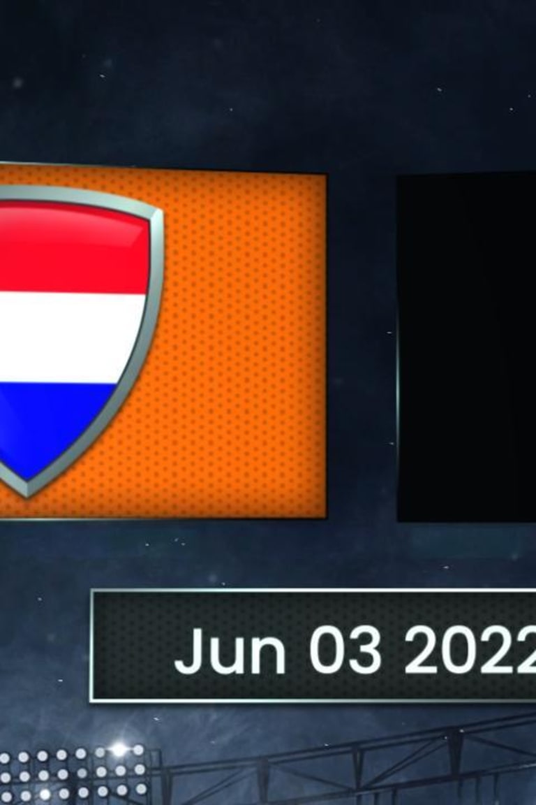 Brouwer Meeuwsen Highlights vs. Ehlers Wickler_5872233