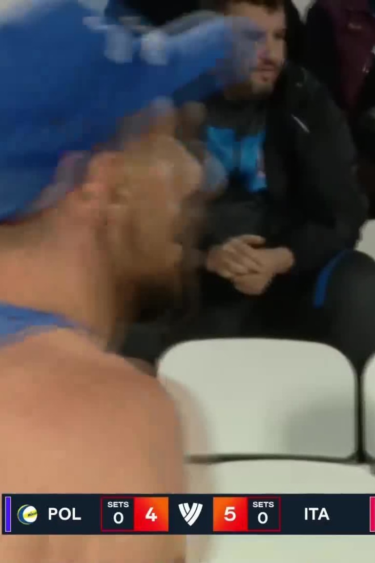 Adrian_Ignacio_Carambula_Raurich_Top_Points_Made,_Plays_vs._Łosiak/Bryl_9118436