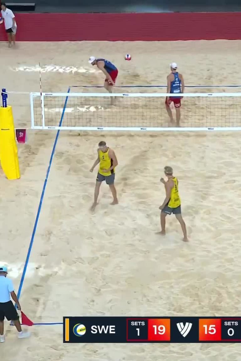 Jonatan_Hellvig_Top_Points_Made,_Plays_vs._Mol,_A./Sorum,_C._10219587