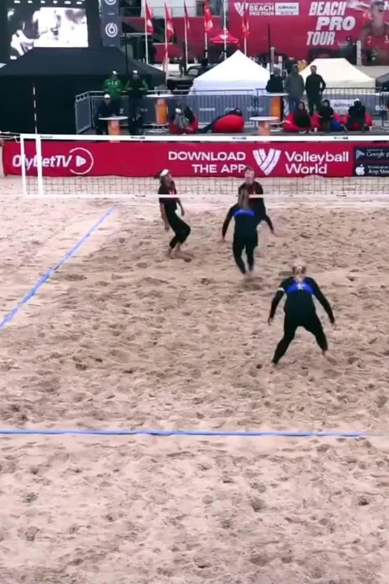 Sponcil Cannon Highlights vs. Hughes Kolinske_5870436