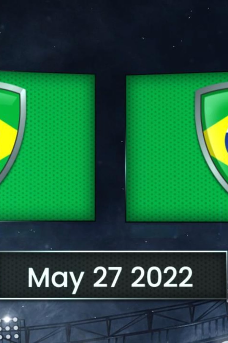 Barbara Carol vs. Andressa Vitoria - Beach Volleyball - Women - Match Highlights 27 05 2022_5819508