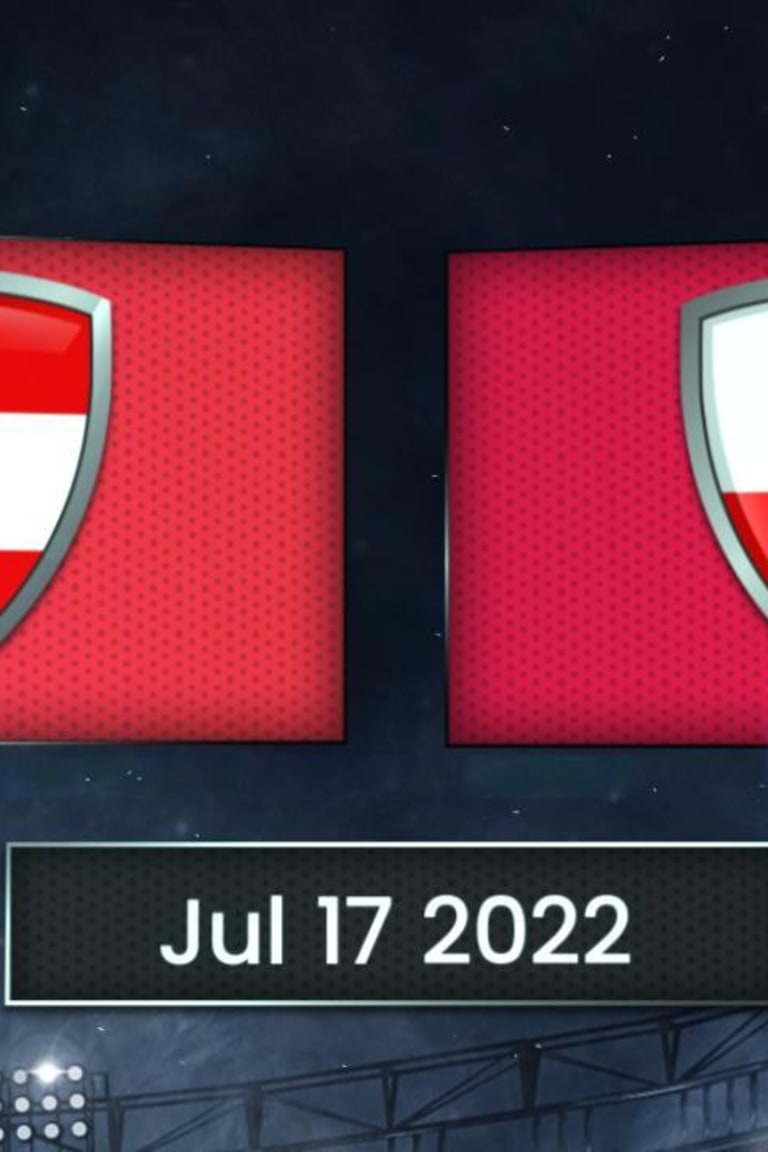 Bryl Losiak Highlights vs. Ermacora Pristauz_6229577