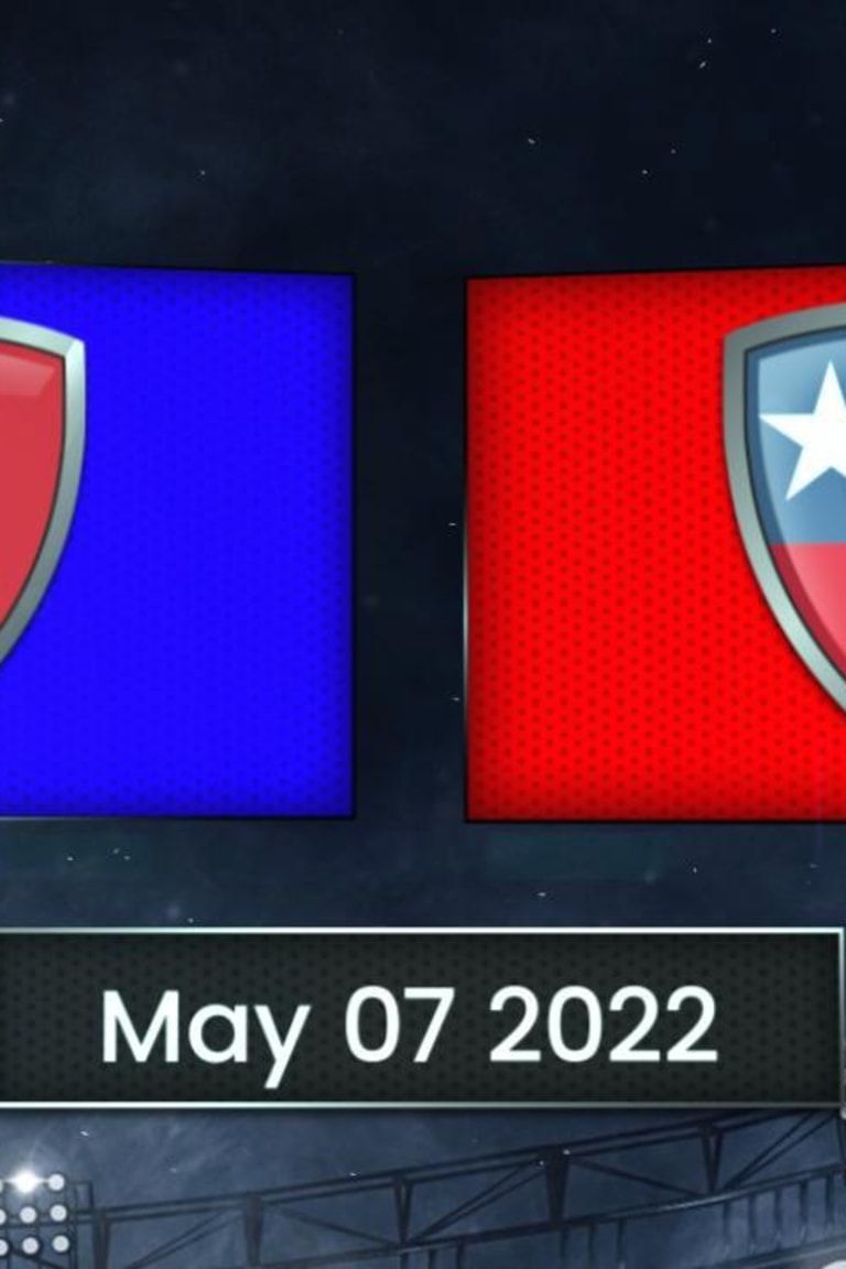 Grimalt M./Grimalt E. Highlights vs. Nicolai/Cottafava_5628941