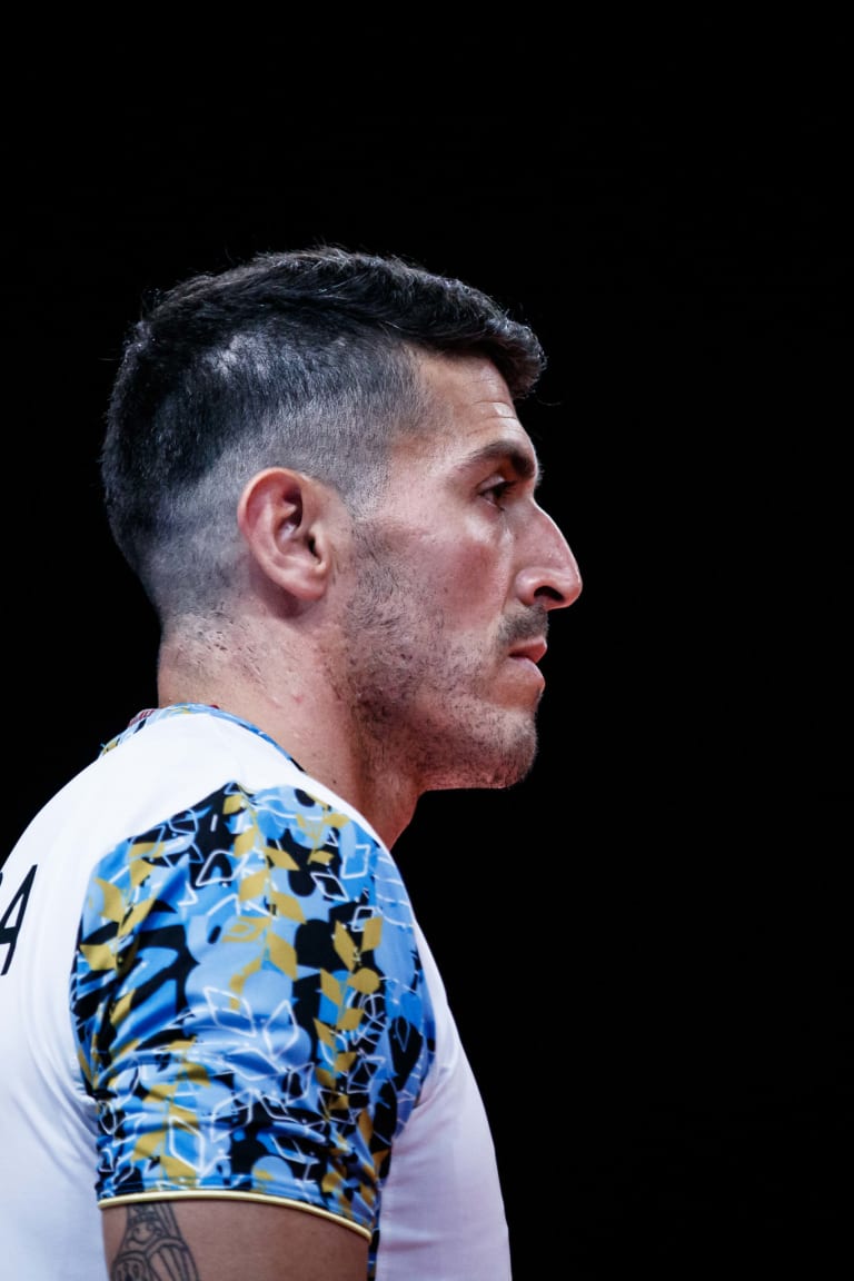 Pereyra family enjoying family reunion in Tokyo