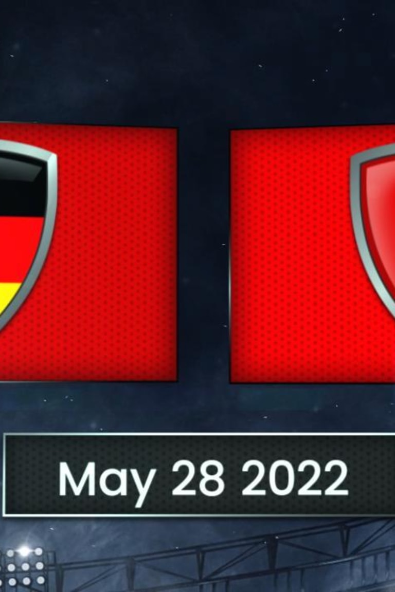 Muller Tillmann vs. Huberli Brunner - Beach Volleyball - Women - Match Highlights 28 05 2022_5830664