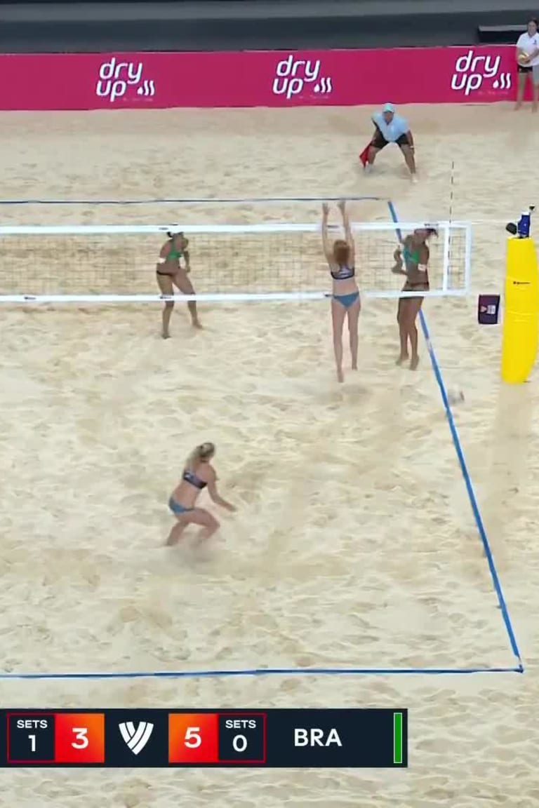 Ana_Patricia/Duda_Highlights_vs._Hughes/Cheng_10221539