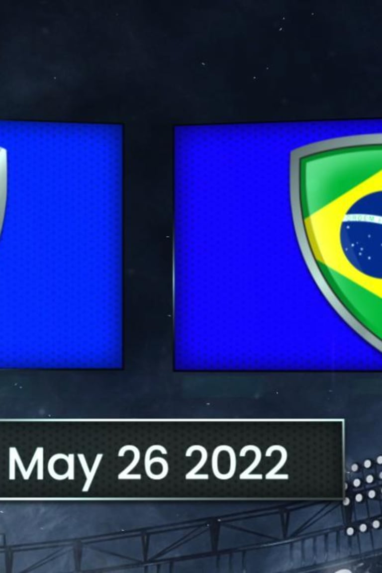 Renato Vitor Felipe Highlights vs. Perusic Schweiner_5814323