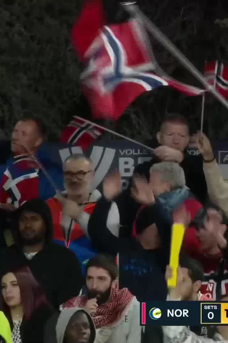 Anders_Berntsen_Mol_Top_Points_Made,_Plays_vs._Bryl/Losiak_9013154