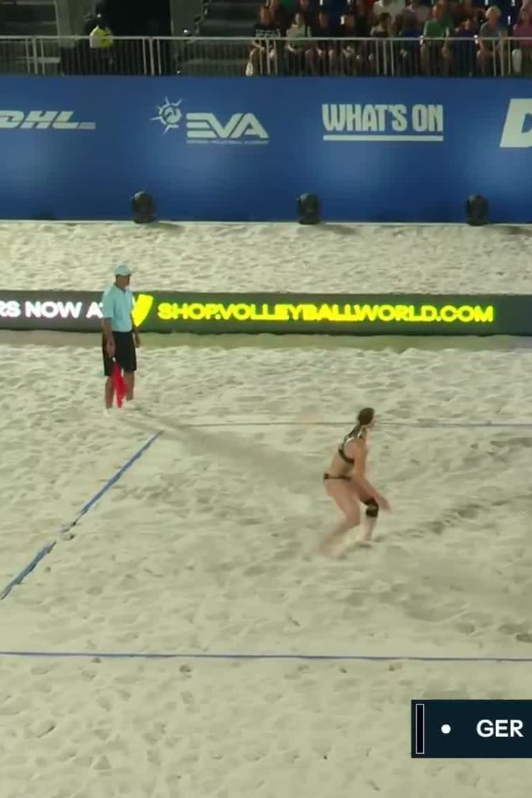 Turner/Anderson_Highlights_vs._Schneider/Sude_7462751