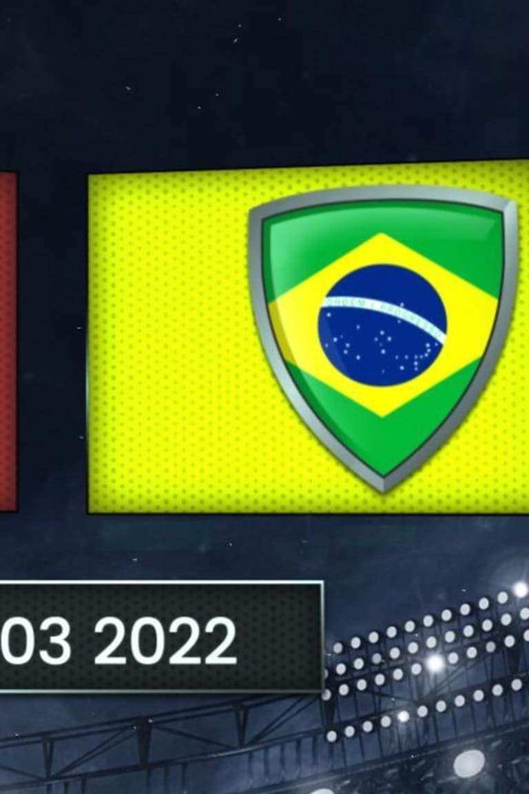 Kravcenoka Graudina vs. Duda Ana Patricia - Beach Volleyball - Women - Match Highlights 03 06 2022_5868565