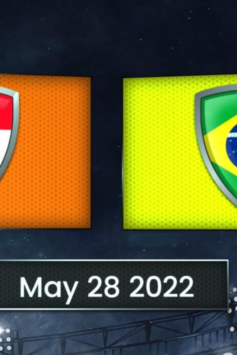 Alison Guto Highlights vs. Brouwer Meeuwsen_5829090