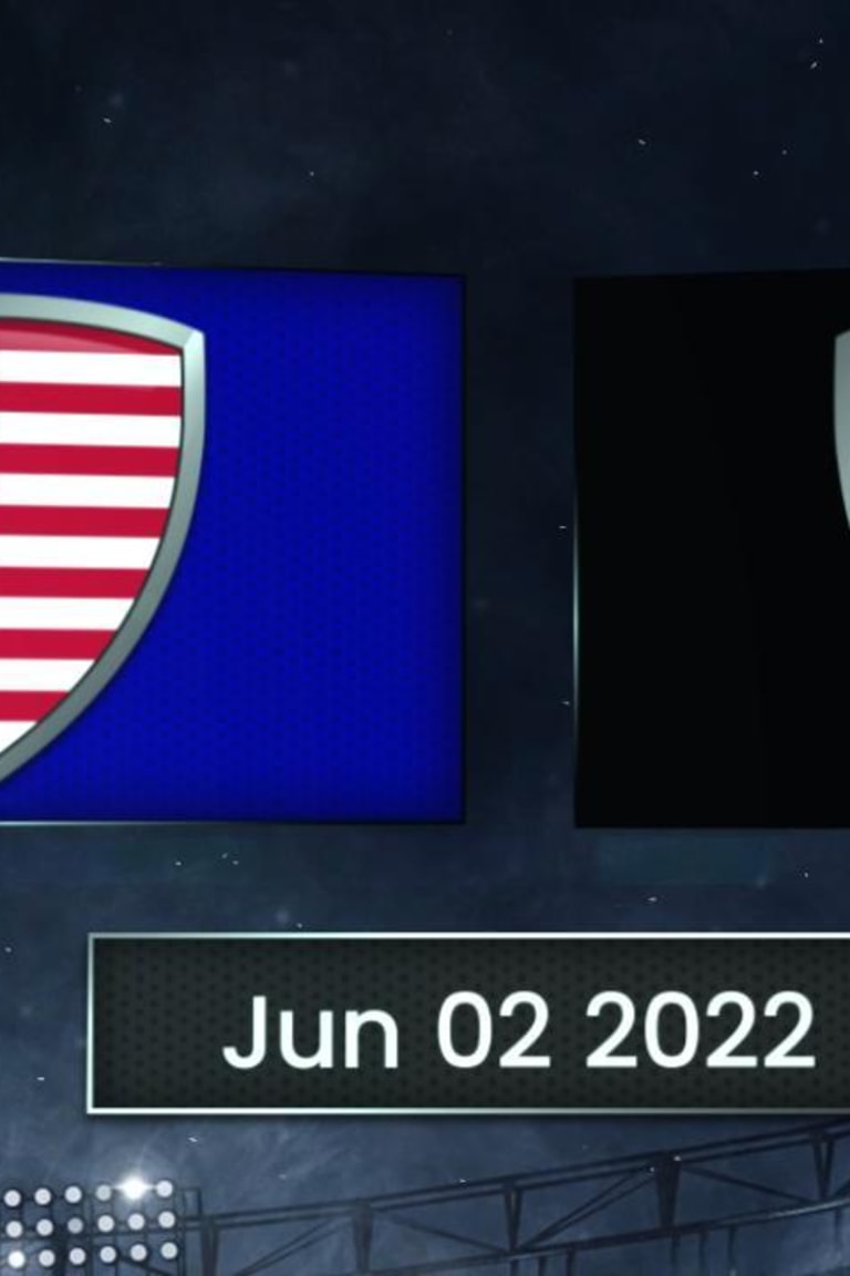 Ehlers Wickler Highlights vs. Schalk Brunner_5857296