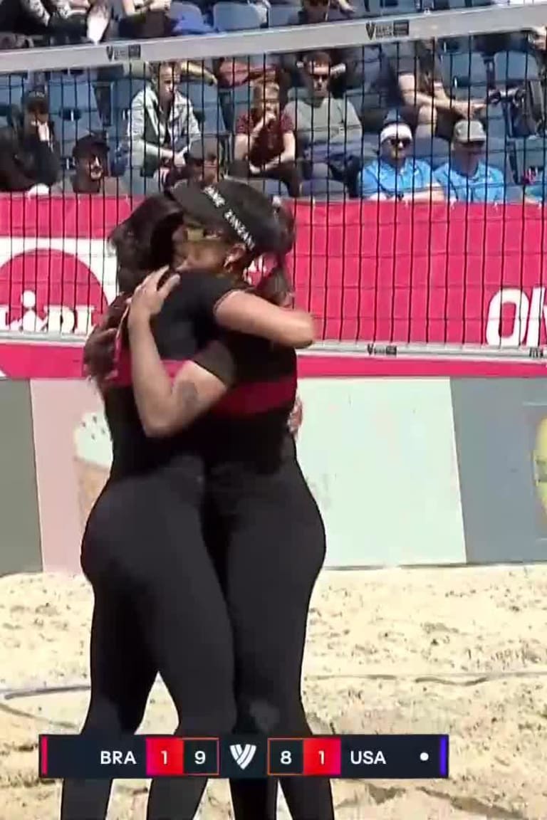 Barbara Seixas de Freitas Top Plays vs. Nuss Kloth_5878413