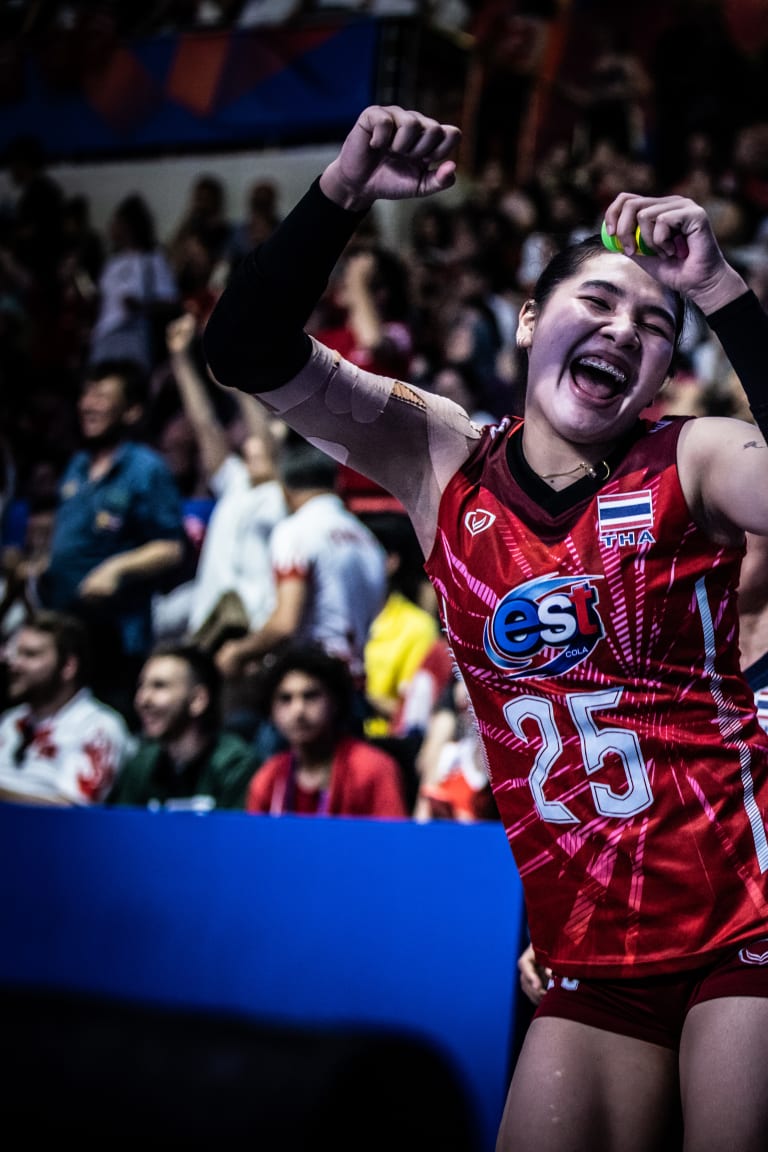 Get 2 months of VBTV for free!