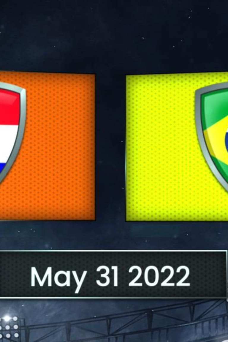 van Driel M. Piersma E. vs. Victoria Taina - Beach Volleyball - Women - Match Highlights 01 06 2022_5853441