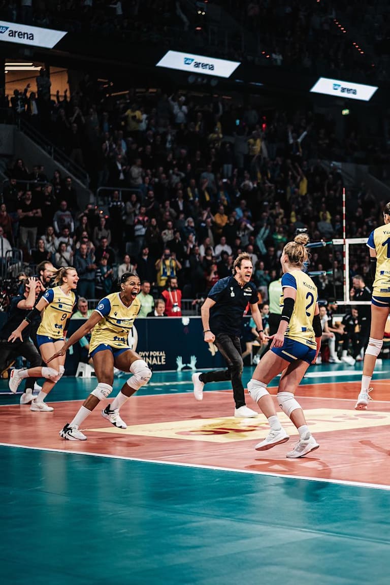 Weekend Review: Everything you missed and should know