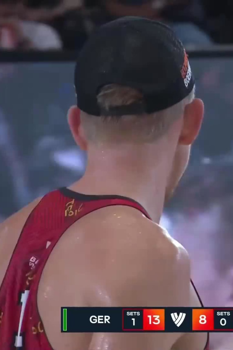 Stefan_Boermans_Successful_Blocks_Leader_in_Boermans/de_Groot_vs._Ehlers/Wickler_-_Top_Successful_Blocks_10213837