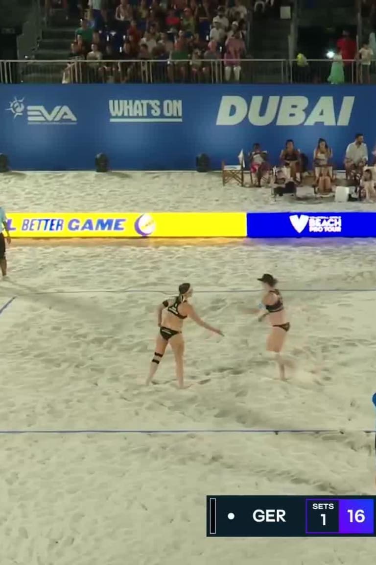 Madelyne_Anderson_Top_Plays_vs._Schneider/Sude_7462594