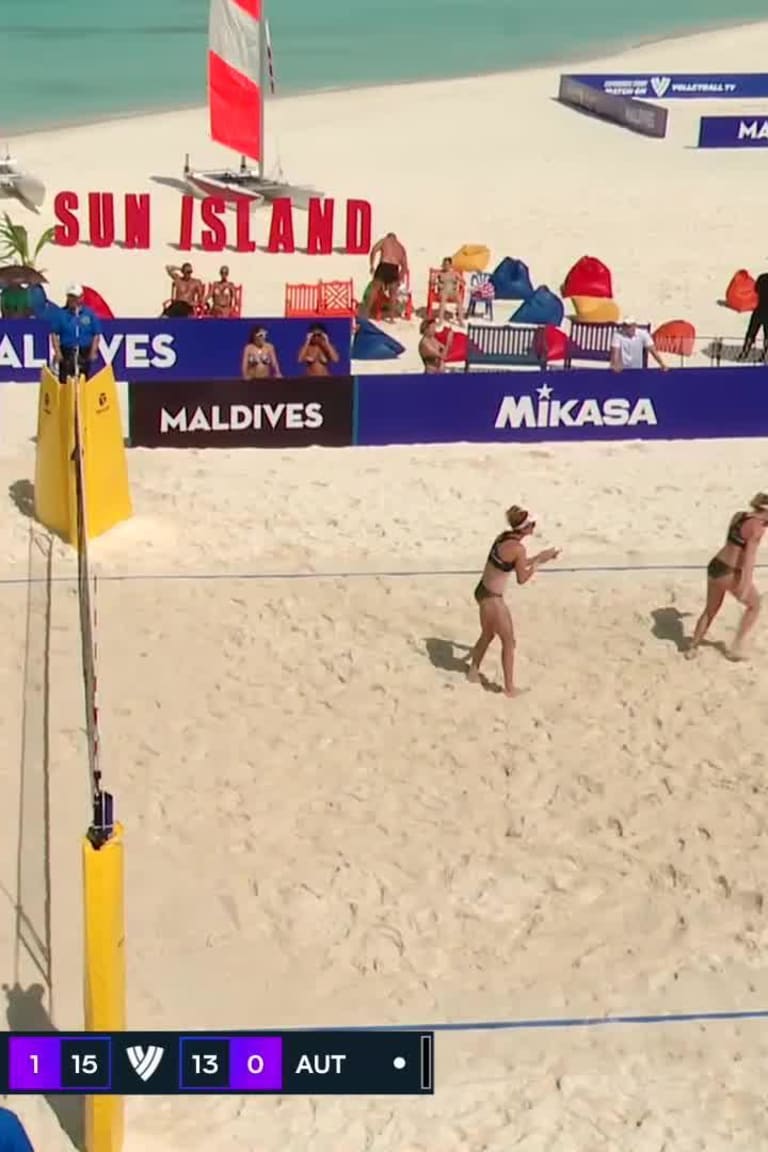 Katharina_Schutzenhofer_Aces_Leader_in_Schutzenhofer/Plesiutschnig_vs._Lahti/Ahtiainen_-_Top_Aces_7175862