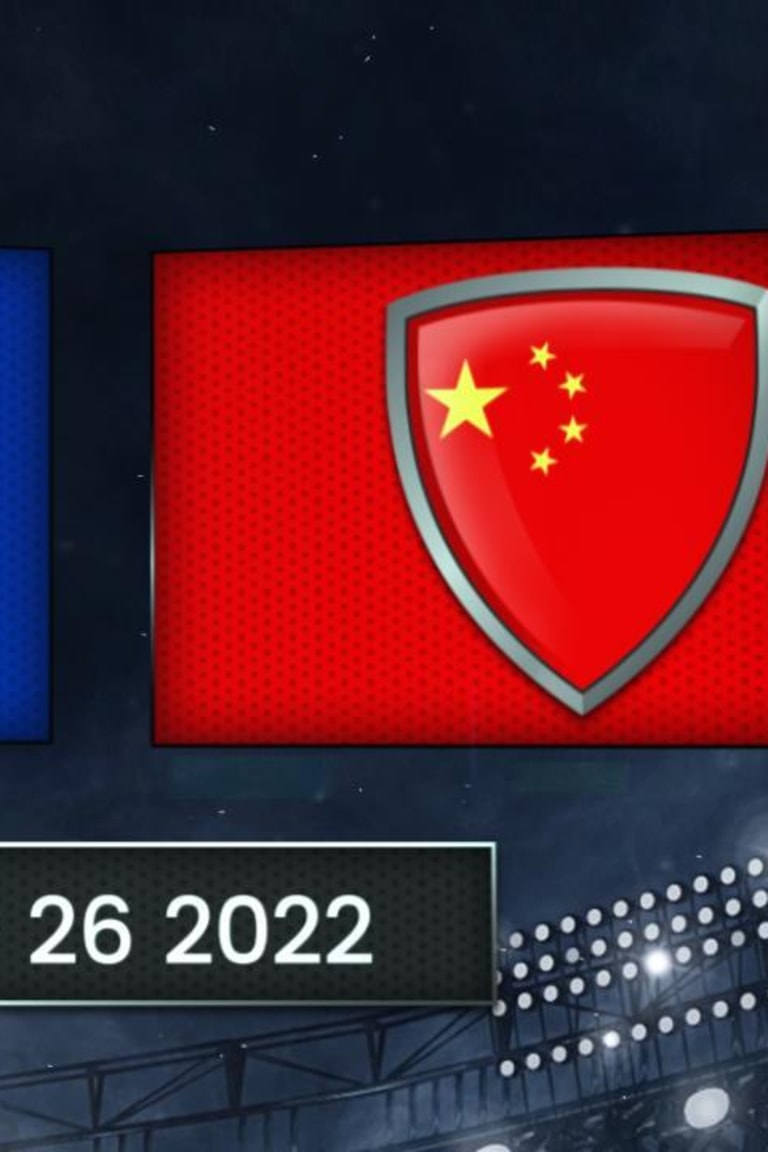 Hughes/Cheng_vs._Yuan_Lvwen/J._Dong_-_Beach_Volleyball_-_Women_-_Match_Highlights,_27/11/2022_7947415