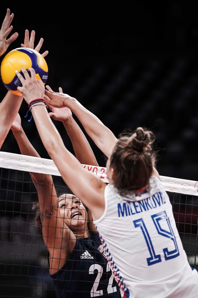 Regional rivalries to spark excitement in World Championship pools