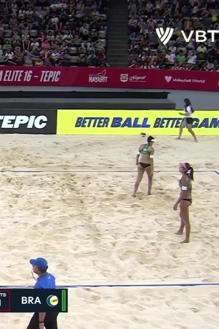 Sara_Hughes_Top_Plays_vs._Ana_Patricia/Duda_10221542