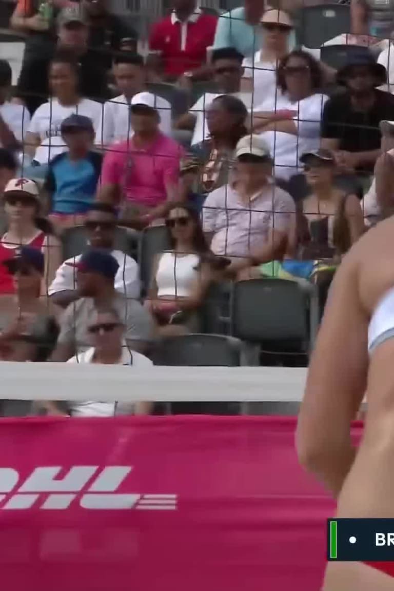 Terese_Cannon_Top_Plays_vs._Talita/Thamela_7597960