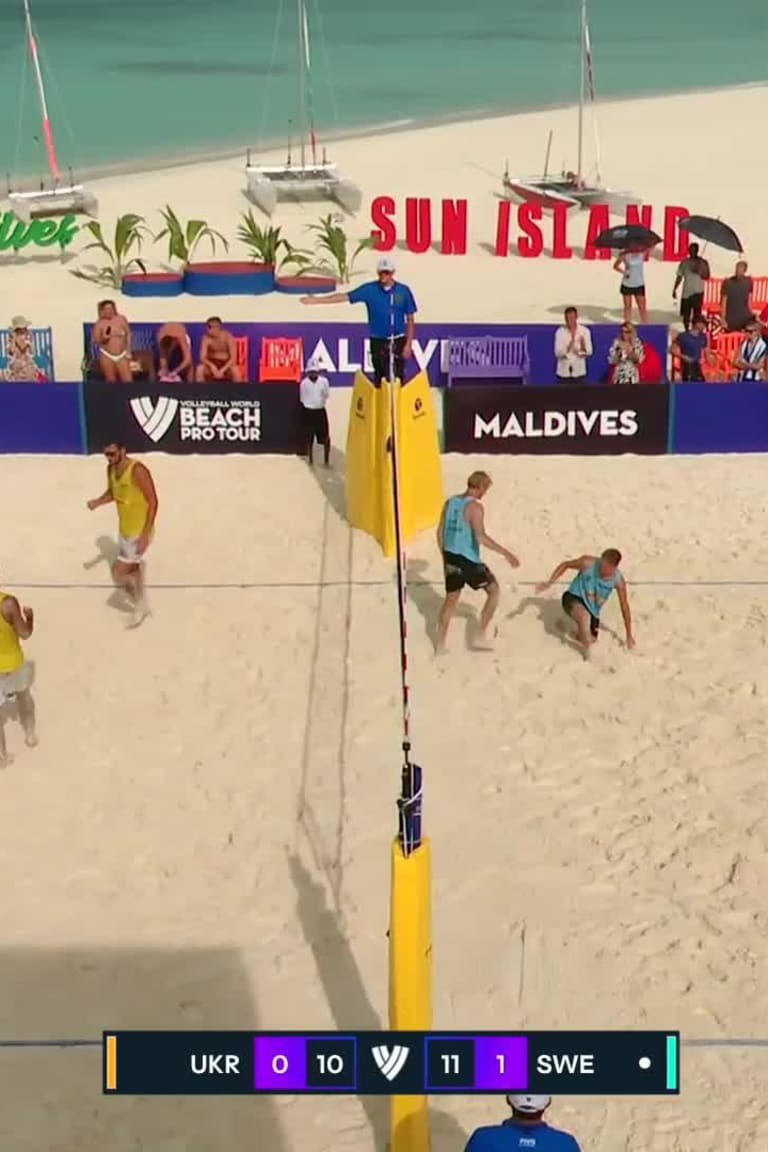 Eduard_Reznik_Top_Points_Made,_Plays_vs._Ahman/Hellvig_7175556